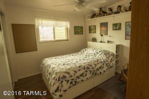 8235 E Rawhide Trl, Tucson, AZ 85750 photo 20