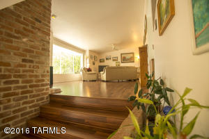 8235 E Rawhide Trl, Tucson, AZ 85750 photo 14