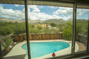 8235 E Rawhide Trl, Tucson, AZ 85750 photo 1