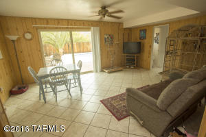 8235 E Rawhide Trl, Tucson, AZ 85750 photo 12