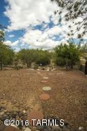 8235 E Rawhide Trl, Tucson, AZ 85750 photo 25