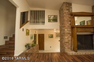 8235 E Rawhide Trl, Tucson, AZ 85750 photo 17