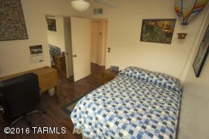 8235 E Rawhide Trl, Tucson, AZ 85750 photo 18