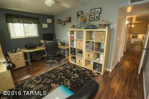 8235 E Rawhide Trl, Tucson, AZ 85750 photo 19