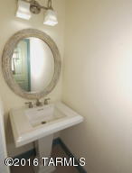 3602 E Flower St, Tucson, AZ 85716 photo 40