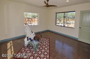 3602 E Flower St, Tucson, AZ 85716 photo 30