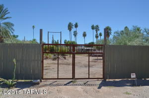 3602 E Flower St, Tucson, AZ 85716 photo 43