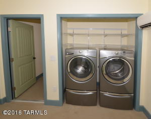 3602 E Flower St, Tucson, AZ 85716 photo 37