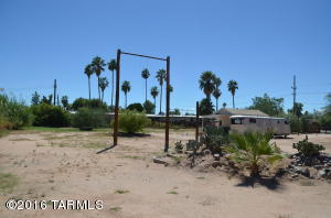 3602 E Flower St, Tucson, AZ 85716 photo 45