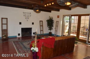 3602 E Flower St, Tucson, AZ 85716 photo 10