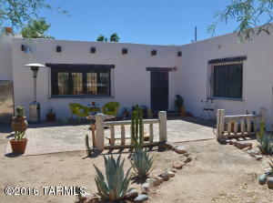 3602 E Flower St, Tucson, AZ 85716 photo 4