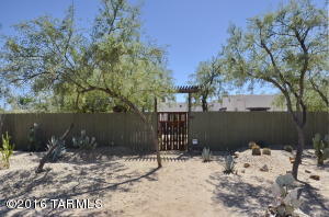 3602 E Flower St, Tucson, AZ 85716 photo 2