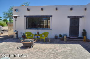 3602 E Flower St, Tucson, AZ 85716 photo 7