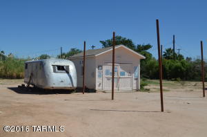 3602 E Flower St, Tucson, AZ 85716 photo 42