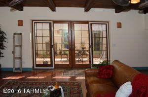 3602 E Flower St, Tucson, AZ 85716 photo 12