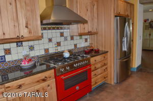 3602 E Flower St, Tucson, AZ 85716 photo 21