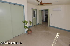 3602 E Flower St, Tucson, AZ 85716 photo 36