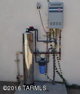 3602 E Flower St, Tucson, AZ 85716 photo 50