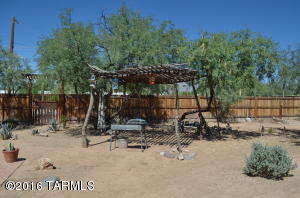 3602 E Flower St, Tucson, AZ 85716 photo 9