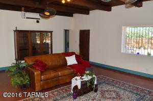 3602 E Flower St, Tucson, AZ 85716 photo 14