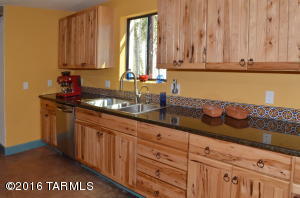 3602 E Flower St, Tucson, AZ 85716 photo 24