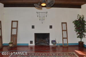 3602 E Flower St, Tucson, AZ 85716 photo 11