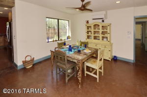 3602 E Flower St, Tucson, AZ 85716 photo 15