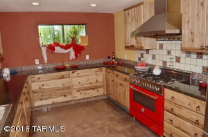 3602 E Flower St, Tucson, AZ 85716 photo 20