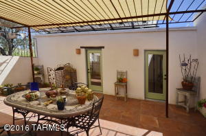 3602 E Flower St, Tucson, AZ 85716 photo 29
