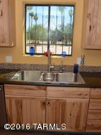 3602 E Flower St, Tucson, AZ 85716 photo 25