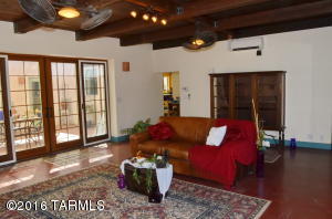 3602 E Flower St, Tucson, AZ 85716 photo 13