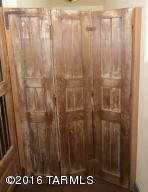 3602 E Flower St, Tucson, AZ 85716 photo 18