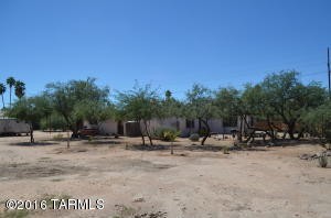 3602 E Flower St, Tucson, AZ 85716 photo 44