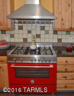3602 E Flower St, Tucson, AZ 85716 photo 23