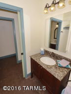3602 E Flower St, Tucson, AZ 85716 photo 32