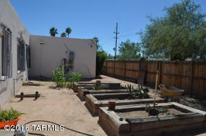 3602 E Flower St, Tucson, AZ 85716 photo 46