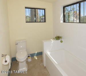 3602 E Flower St, Tucson, AZ 85716 photo 39