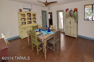 3602 E Flower St, Tucson, AZ 85716 photo 16