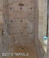 3602 E Flower St, Tucson, AZ 85716 photo 31