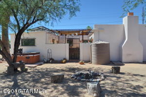 3602 E Flower St, Tucson, AZ 85716 photo 41