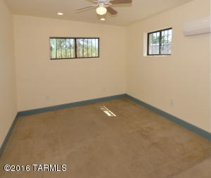 3602 E Flower St, Tucson, AZ 85716 photo 34