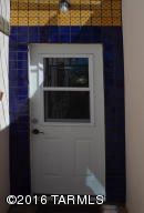 3602 E Flower St, Tucson, AZ 85716 photo 47