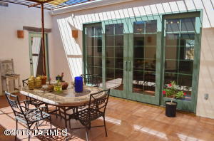 3602 E Flower St, Tucson, AZ 85716 photo 28
