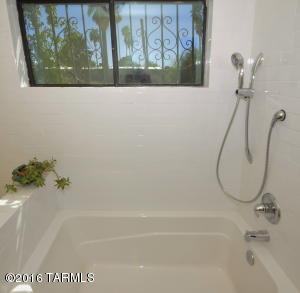 3602 E Flower St, Tucson, AZ 85716 photo 38