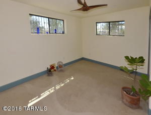 3602 E Flower St, Tucson, AZ 85716 photo 35