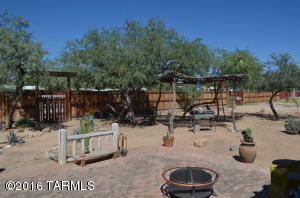 3602 E Flower St, Tucson, AZ 85716 photo 8
