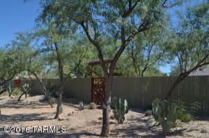 3602 E Flower St, Tucson, AZ 85716 photo 1