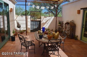 3602 E Flower St, Tucson, AZ 85716 photo 26