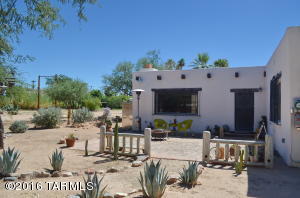 3602 E Flower St, Tucson, AZ 85716 photo 6