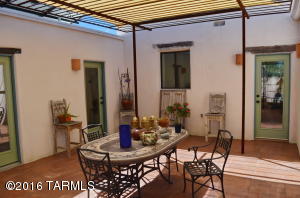 3602 E Flower St, Tucson, AZ 85716 photo 27